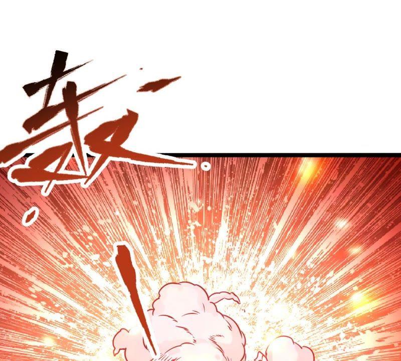 Turned Into a Grass in The Fantasy World? Chapter 17 Gambar 69